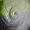 Hurricane Katrina

NOAA Image