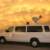 stormchasing.com Van