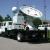 One of NSSL's SMART-R mobile Doppler radars