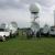 NSSL's SMART-R mobile Doppler radars