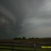 Shelf Cloud in Boone County Il. on May 22, 2011

Photo By: Caitlyn Orlick (NaturesFury.net)
