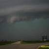 Shelf Cloud in Boone County Il. on May 22, 2011

Photo By: Caitlyn Orlick (NaturesFury.net)