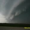 Shelf Cloud in Boone County Il. on May 22, 2011

Photo By: Caitlyn Orlick (NaturesFury.net)