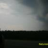 Ryan Orlick of NaturesFury.net filming shelf cloud in Boone County Il. on May 22, 2011

Photo By: Caitlyn Orlick (NaturesFury.net)